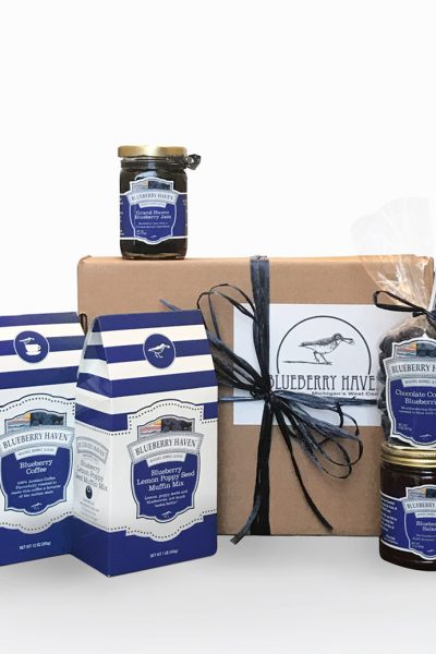 BlueberryBestsellerBox.jpg