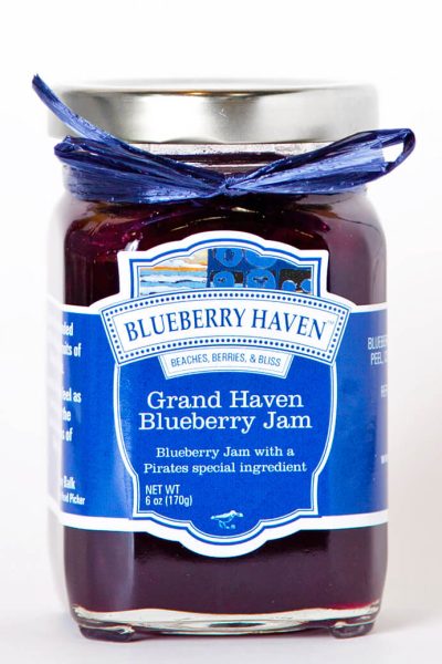 GH-Blueberry-Jam.jpg