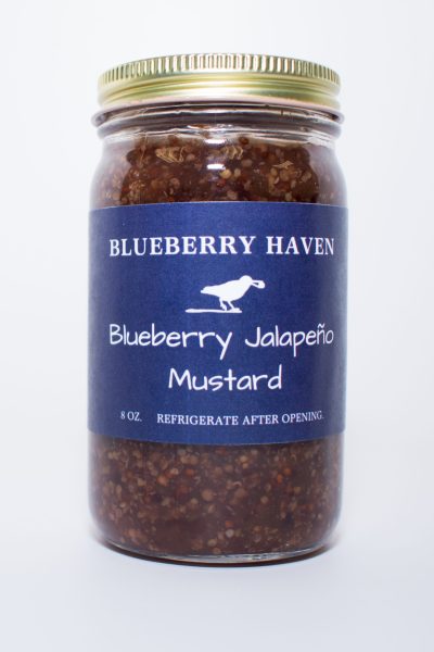 Jalapeno-Mustard-scaled-1.jpg