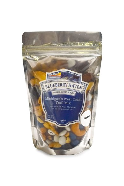 MI W Coast Trail Mix 8oz 2024-11-18