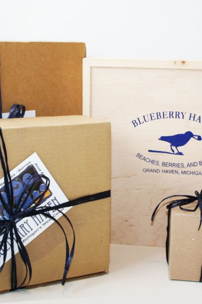 giftbox2.jpg